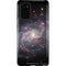 The Triangulum Galaxy Galaxy Note20 5G Pro Case