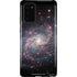 The Triangulum Galaxy Galaxy Note20 5G Pro Case