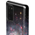 The Triangulum Galaxy Galaxy Note20 5G Pro Case