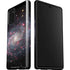 The Triangulum Galaxy Galaxy Note20 5G Pro Case