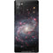 The Triangulum Galaxy Galaxy Note20 5G Skin