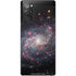 The Triangulum Galaxy Galaxy Note20 5G Skin