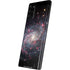 The Triangulum Galaxy Galaxy Note20 5G Skin