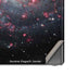 The Triangulum Galaxy Galaxy Note20 5G Skin