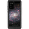 The Triangulum Galaxy Galaxy Note20 5G Waterproof Case