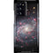 The Triangulum Galaxy Galaxy Note20 Ultra 5G Lite Case
