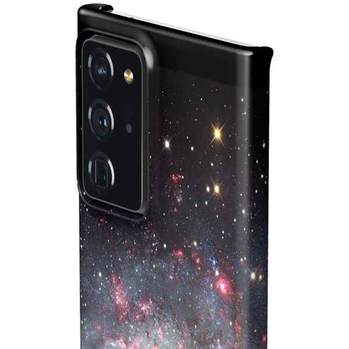 The Triangulum Galaxy Galaxy Note20 Ultra 5G Lite Case