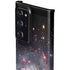 The Triangulum Galaxy Galaxy Note20 Ultra 5G Lite Case
