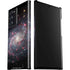 The Triangulum Galaxy Galaxy Note20 Ultra 5G Lite Case