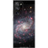 The Triangulum Galaxy Galaxy Note20 Ultra 5G Skin