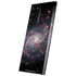 The Triangulum Galaxy Galaxy Note20 Ultra 5G Skin