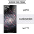 The Triangulum Galaxy Galaxy Note20 Ultra 5G Skin