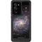 The Triangulum Galaxy Galaxy Note20 Ultra 5G Waterproof Case