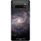 The Triangulum Galaxy Galaxy S10 Plus Skin
