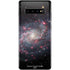 The Triangulum Galaxy Galaxy S10 Plus Skin