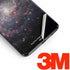 The Triangulum Galaxy Galaxy S10 Plus Skin