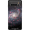 The Triangulum Galaxy Galaxy S10 Skin