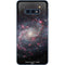 The Triangulum Galaxy Galaxy S10e Skin