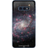 The Triangulum Galaxy Galaxy S10e Skin