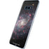 The Triangulum Galaxy Galaxy S10e Skin