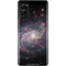 The Triangulum Galaxy Galaxy S20 Fan Edition Skin