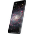 The Triangulum Galaxy Galaxy S20 Fan Edition Skin