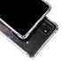 The Triangulum Galaxy Galaxy S20 FE Clear Case