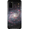 The Triangulum Galaxy Galaxy S20 Lite Case