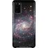 The Triangulum Galaxy Galaxy S20 Lite Case