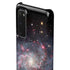 The Triangulum Galaxy Galaxy S20 Lite Case