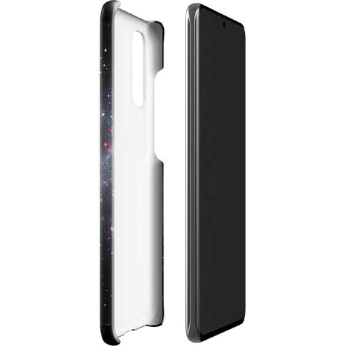 The Triangulum Galaxy Galaxy S20 Lite Case