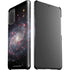 The Triangulum Galaxy Galaxy S20 Lite Case