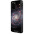 The Triangulum Galaxy Galaxy S20 Plus Pro Case