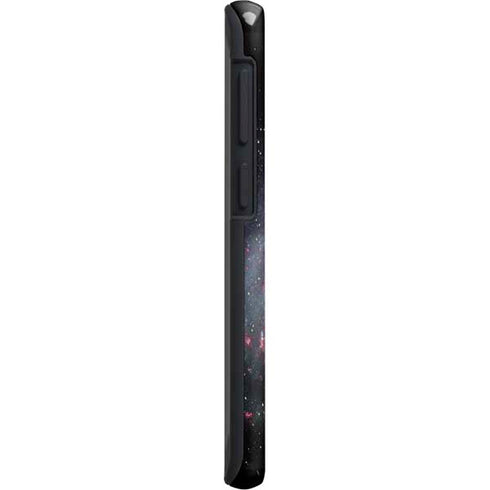 The Triangulum Galaxy Galaxy S20 Plus Pro Case