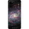 The Triangulum Galaxy Galaxy S20 Plus Skin
