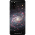 The Triangulum Galaxy Galaxy S20 Plus Skin