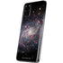 The Triangulum Galaxy Galaxy S20 Plus Skin
