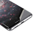The Triangulum Galaxy Galaxy S20 Plus Skin