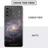 The Triangulum Galaxy Galaxy S20 Plus Skin