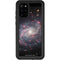 The Triangulum Galaxy Galaxy S20 Plus Waterproof Case