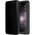 The Triangulum Galaxy Galaxy S20 Plus Waterproof Case