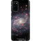 The Triangulum Galaxy Galaxy S20 Pro Case