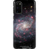 The Triangulum Galaxy Galaxy S20 Pro Case