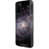 The Triangulum Galaxy Galaxy S20 Pro Case