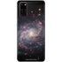 The Triangulum Galaxy Galaxy S20 Skin