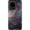 The Triangulum Galaxy Galaxy S20 Ultra 5G Pro Case