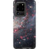 The Triangulum Galaxy Galaxy S20 Ultra 5G Pro Case