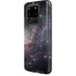 The Triangulum Galaxy Galaxy S20 Ultra 5G Pro Case
