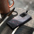 The Triangulum Galaxy Galaxy S20 Ultra 5G Pro Case