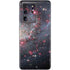 The Triangulum Galaxy Galaxy S20 Ultra 5G Skin